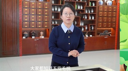 【新华网】健康解码丨健脾祛湿！春天多喝一道汤