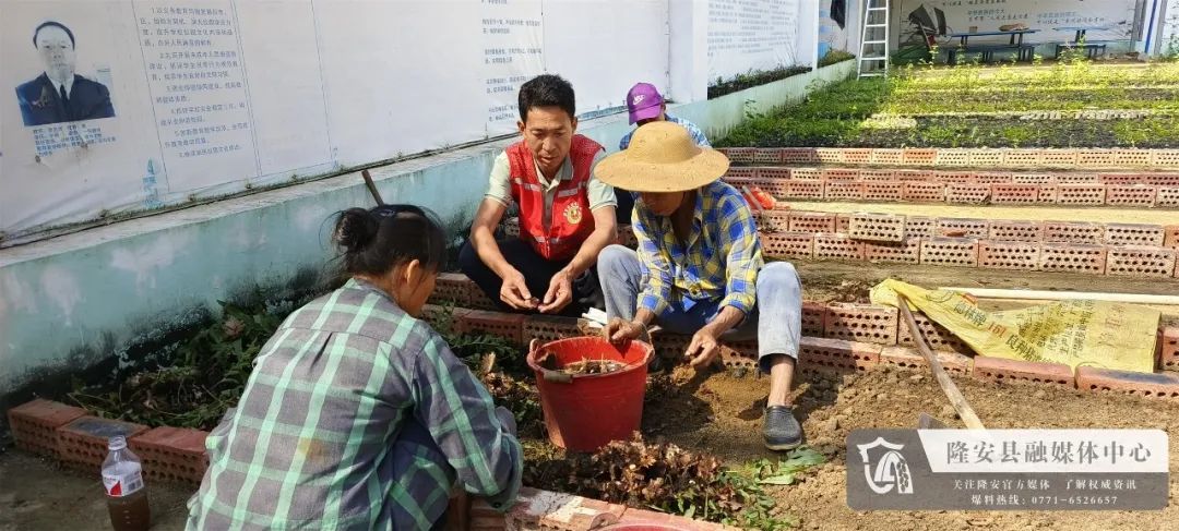 9648a4c67f734ee382185f382fca8752.jpg 9648a4c67f734ee382185f382fca8752.jpg