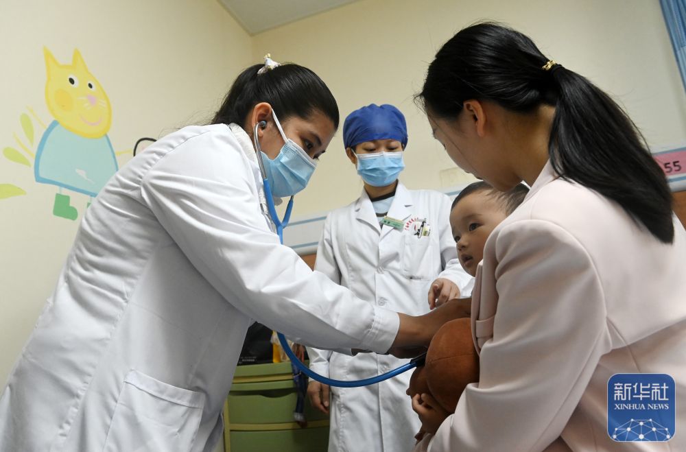 201fd2af698c45529c2bfd3e2198822e