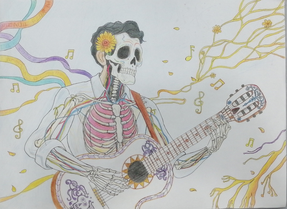 作品1号赛院23级针推3班陈红宏(2)