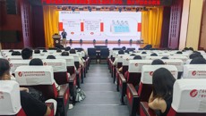 瑞康临床医学院开展各类学员中秋、国庆节前安全教育及宿舍安全隐患排查工作