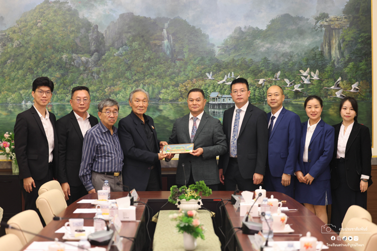 微信图片_2025-12-17_090530_418