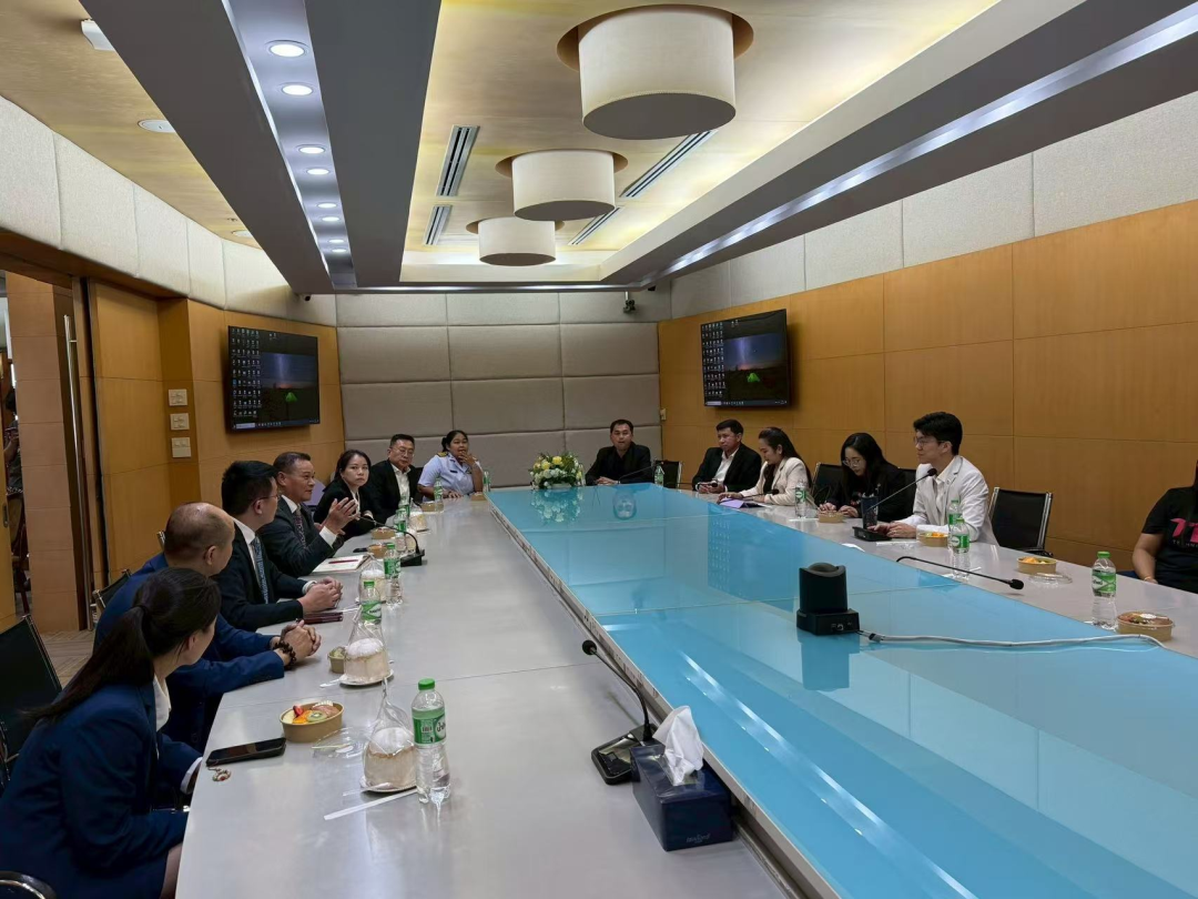 微信图片_2025-12-17_092158_372