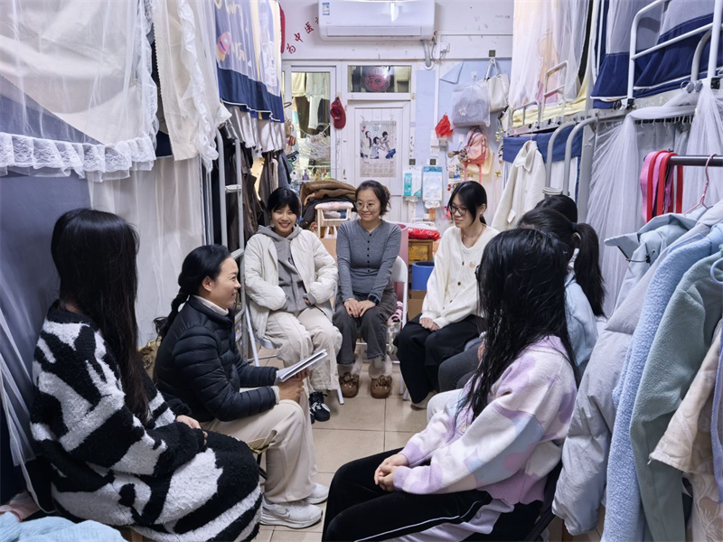 添加图片描述 添加图片描述