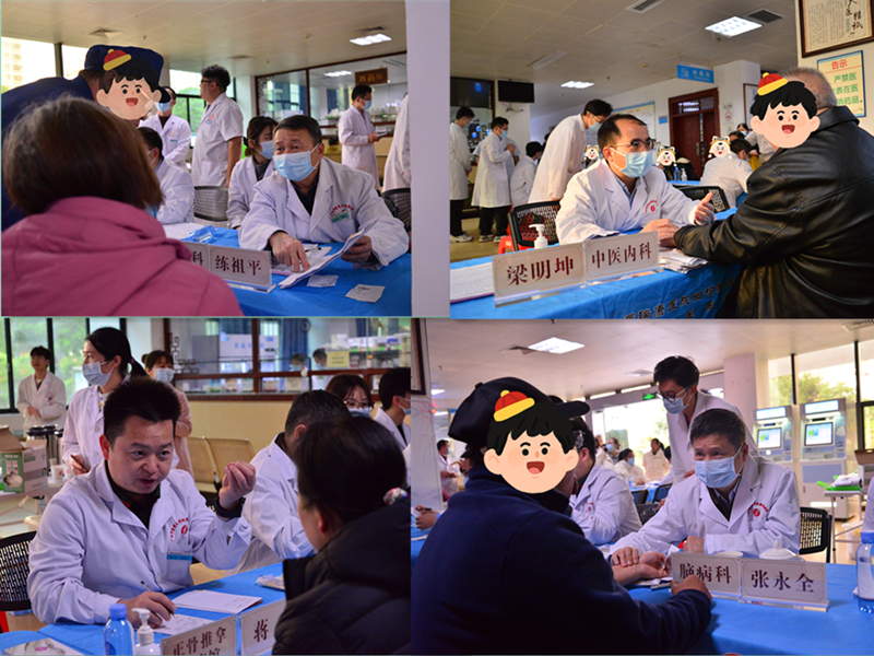 DSC_2035_副本_副本1.jpg DSC_2035_副本_副本1.jpg