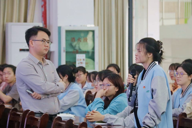 QQ图片20230514221215