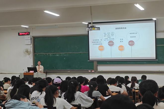 CE52FD8C495F53D6A9CB0FC56BD46D16 CE52FD8C495F53D6A9CB0FC56BD46D16