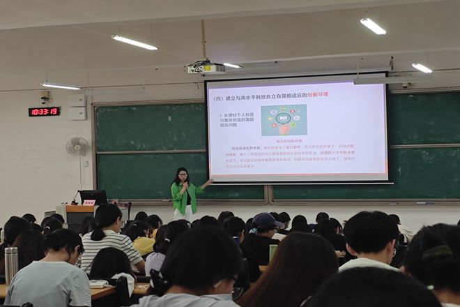 DC4E5AE83468ECD36185633CFD5BF6D7 DC4E5AE83468ECD36185633CFD5BF6D7