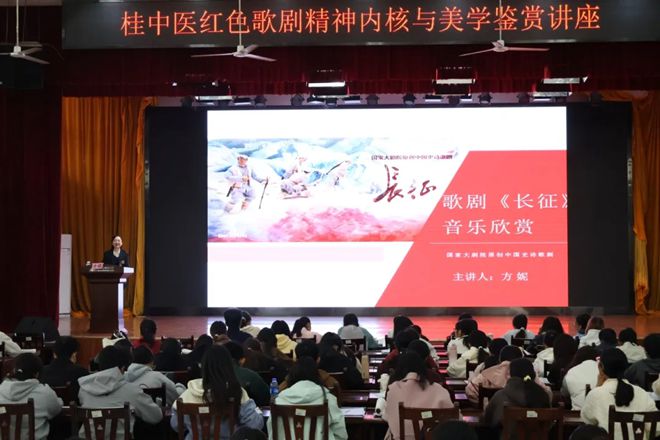 mmexport1765625556703_副本