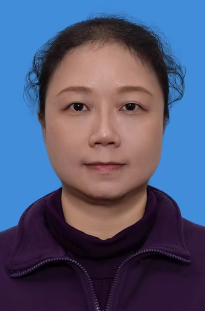 彭卓嵛硕导照片