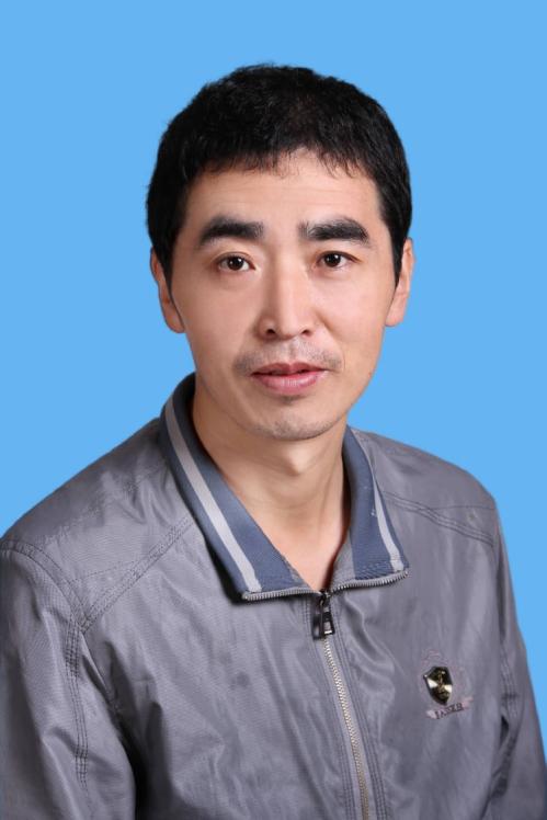 QQ图片20240301164025