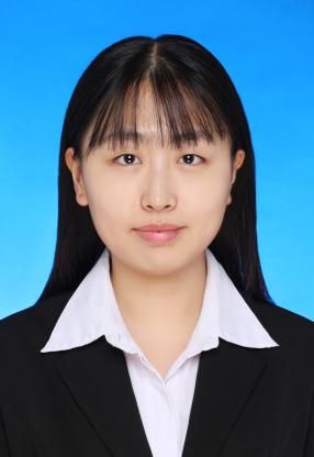 明如宏+硕导照片