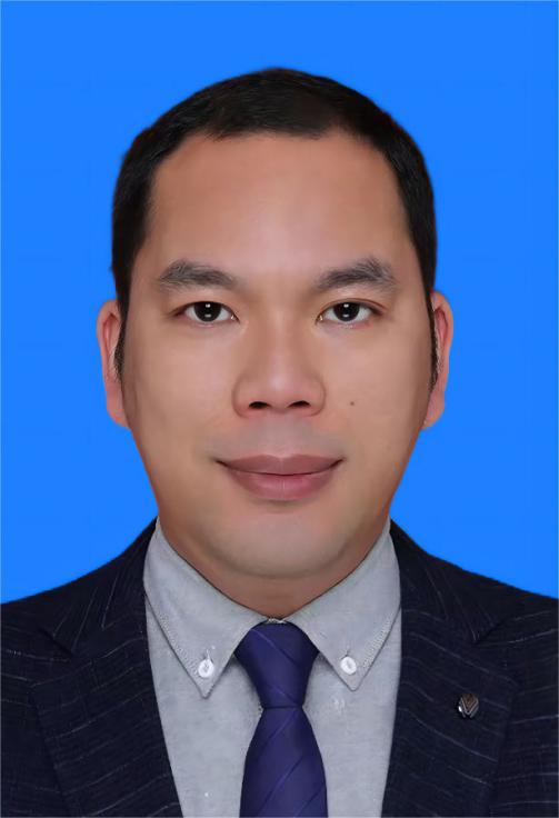 蒋著椿硕导照片