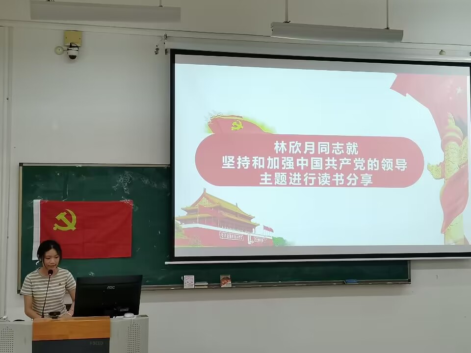 MG`2GVW%XR7FF3[}0~XW241