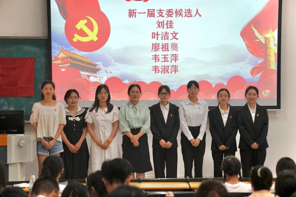 2E0BA60CA965E8C62EDC1660BC7D89A0