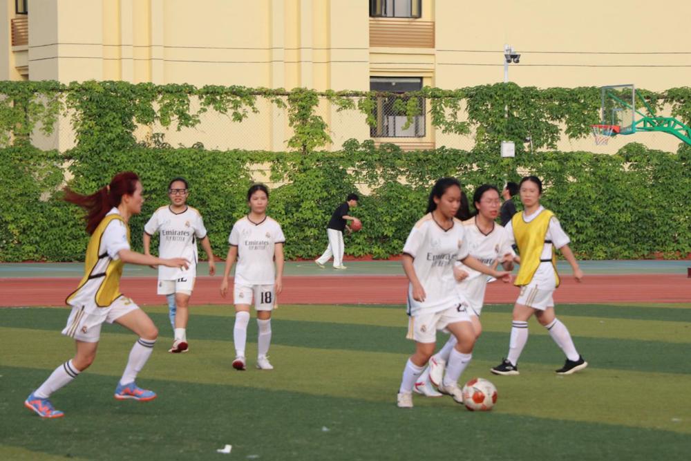 QQ图片20230611153236 QQ图片20230611153236