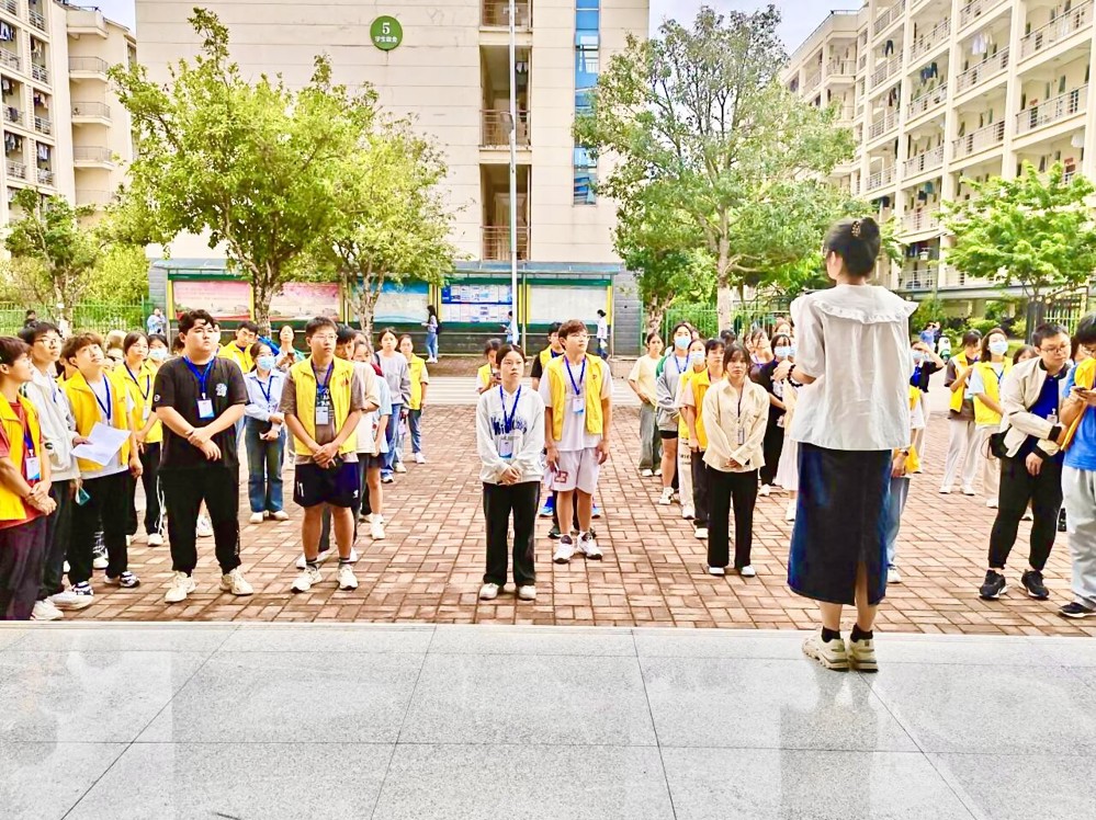 图示, 示意图中度可信度描述已自动生成:ver1 图示, 示意图中度可信度描述已自动生成:ver1