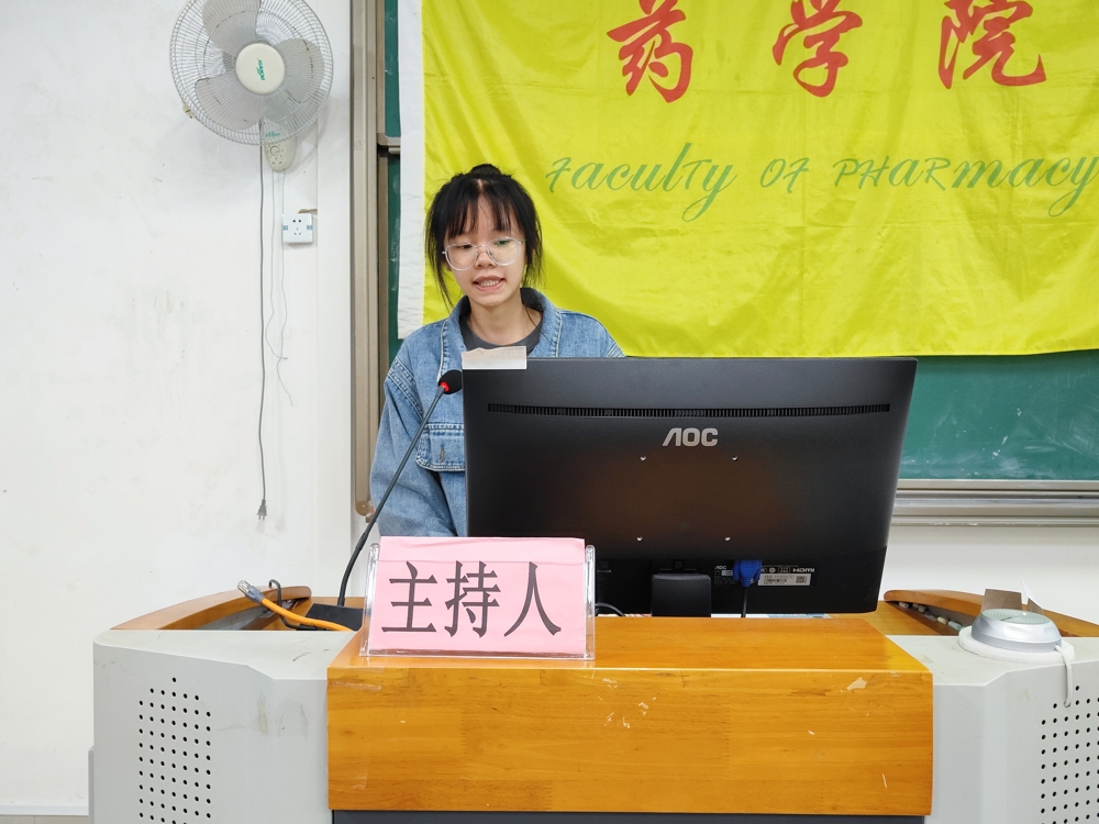 图示, 示意图中度可信度描述已自动生成:ver1 图示, 示意图中度可信度描述已自动生成:ver1