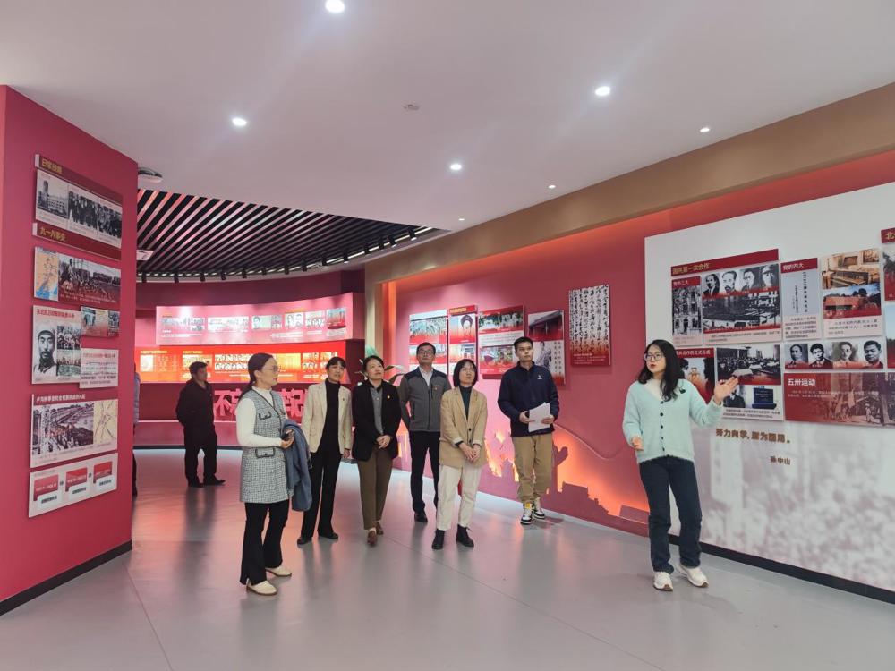 6be093345bdf47a3966a1e5456c5ee8b.jpg 6be093345bdf47a3966a1e5456c5ee8b.jpg