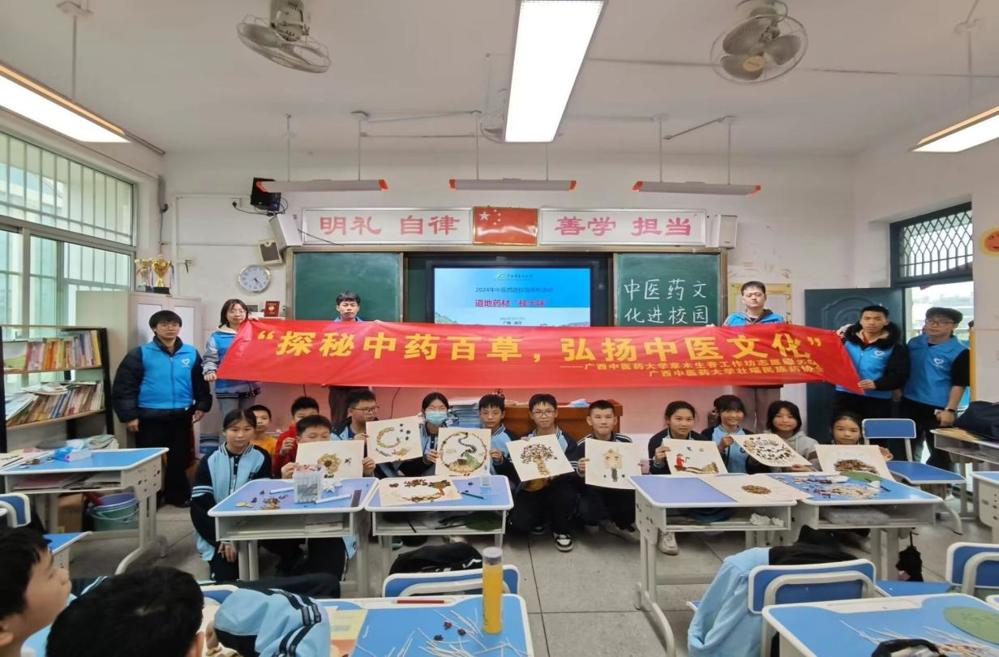 b6d0e9029e4ee0bafa7139616f169b14 b6d0e9029e4ee0bafa7139616f169b14