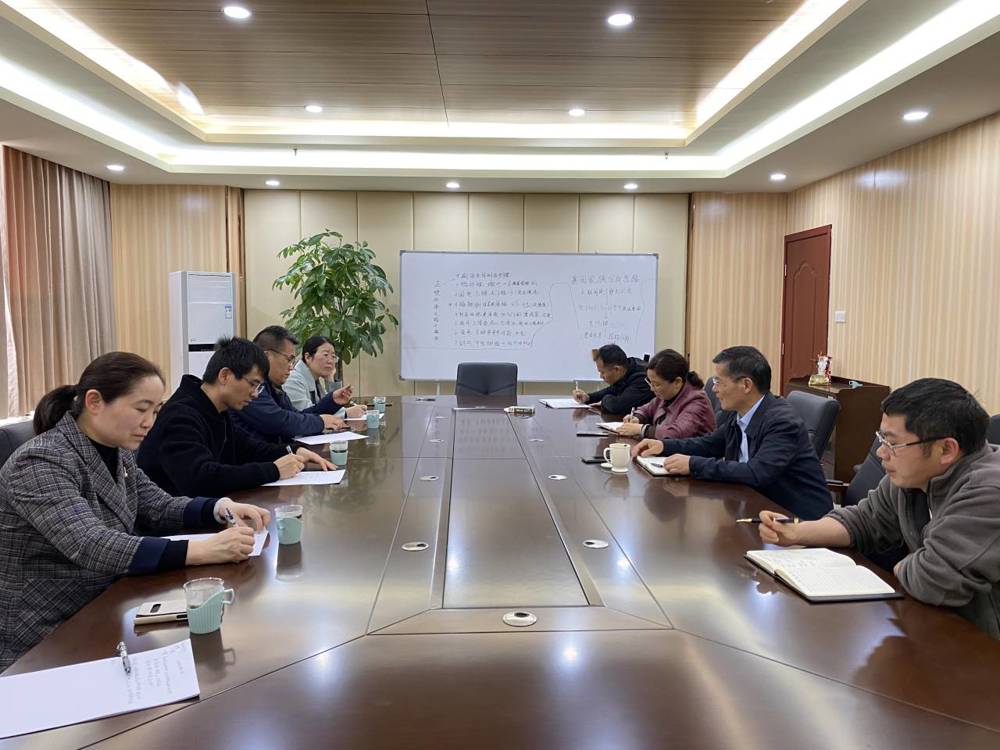 Cache_-67434c95b487718. Cache_-67434c95b487718.