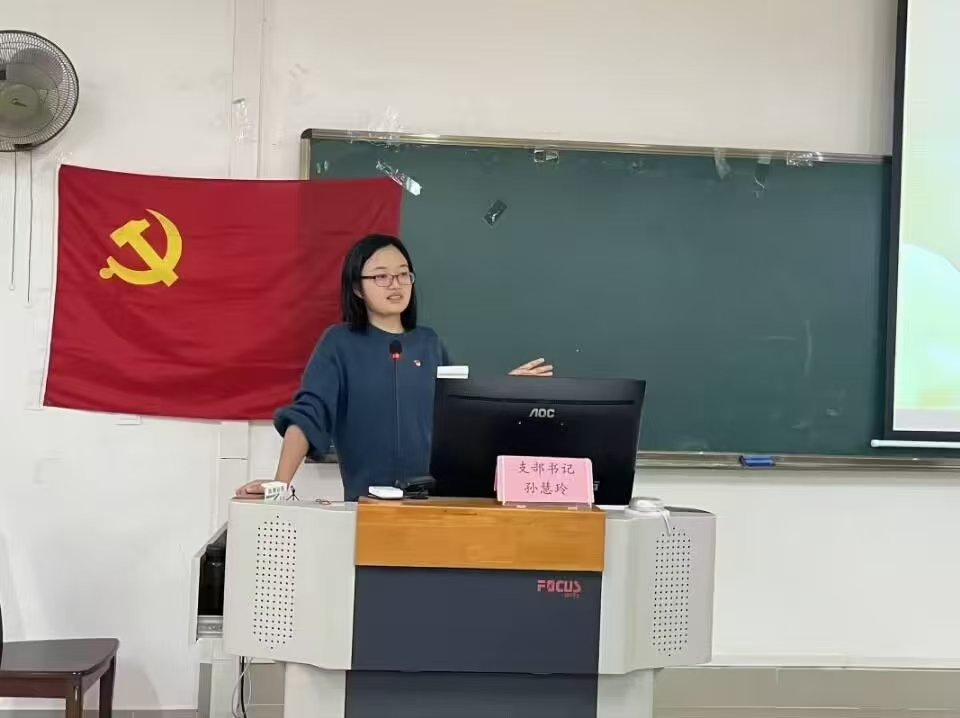 2fd92a260aabc0df6b300ef7f05b6da 2fd92a260aabc0df6b300ef7f05b6da