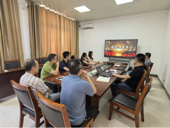 添加图片描述 添加图片描述