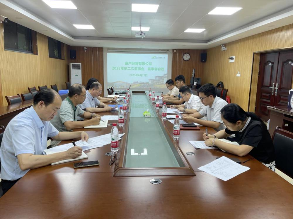 4BBB0E1B4683D1F6056ED6619BE51D0E