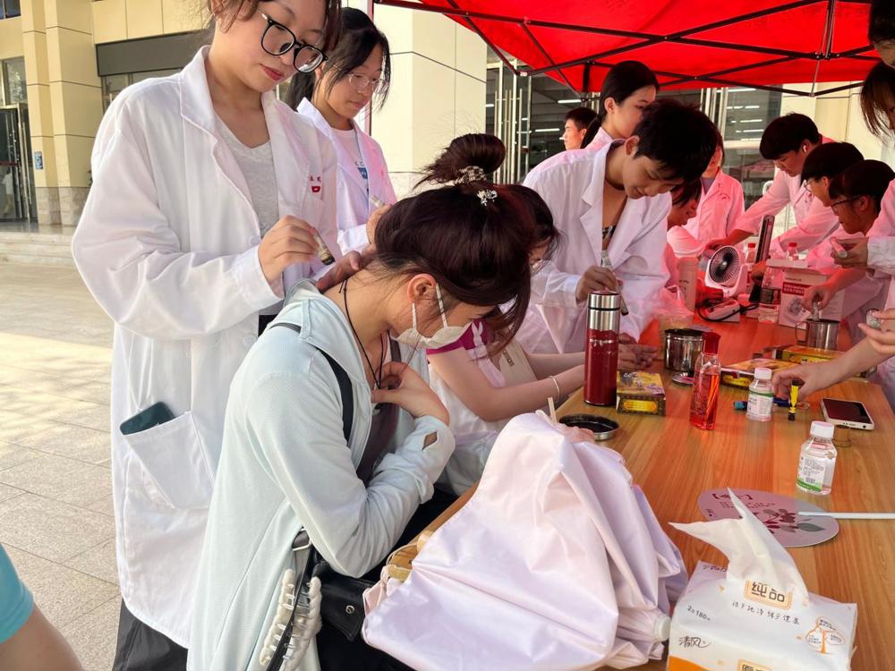 QQ图片20230606180201