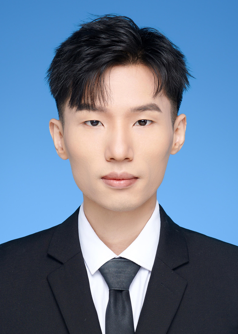 mmexport1704162637883 mmexport1704162637883