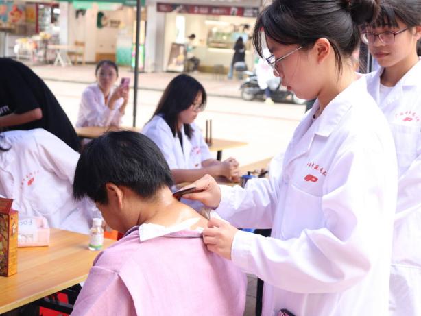 QQ图片20240401123038