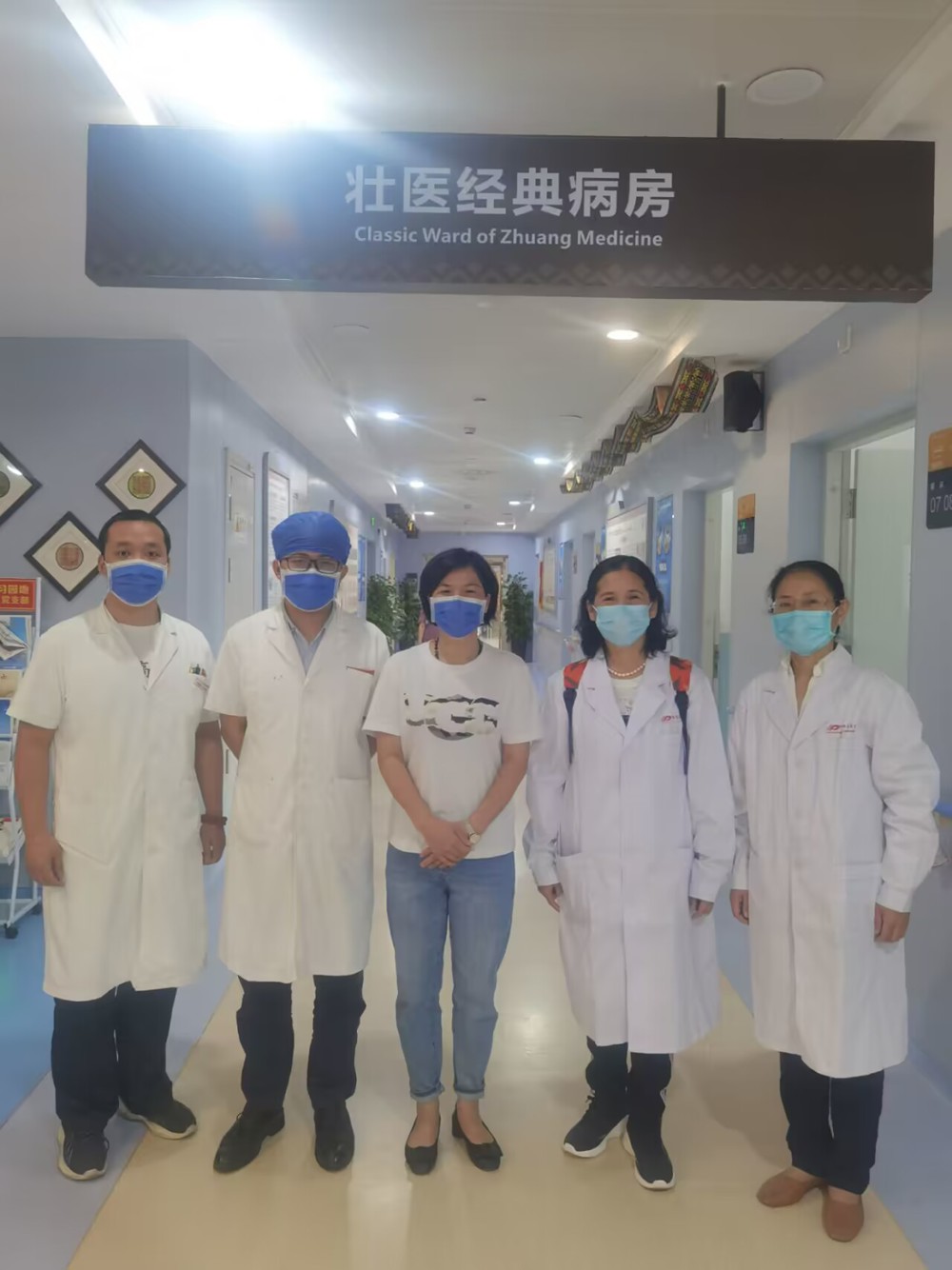 ANIGLFN6]2M6}]5HQS[`2DJ_tmb